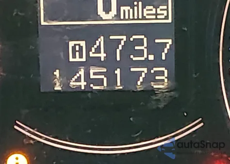 2006 Acura Tsx from USA, damaged, VIN JH4CL96936C034521